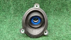2018-2024 Bmw X3 Steering Coupling Boot/ Cup Oem 32306862099 Used. Price: $29.00.