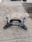 Buick Envision Crossmember/k-frame 3120254 Used. Price: $409.00.
