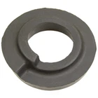 Coil Spring Insulator-strut-mate Monroe 902067 New. Price: $25.99.