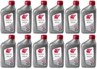Oem Idemitsu 0W-20 Synthetic Motor Oil 20102-042B Case Of 12 New. Price: $121.38.