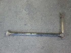 Lower Control Rear Locating Arms Fits 95-99 Neon 347973 Used. Price: $58.00.