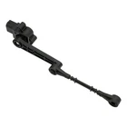 LR020159 For 2005-2009 Land Rover Rear Left Air Suspension Height Level Sensor New. Price: $36.99.