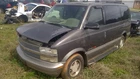 Passenger Right Front Spindle/knuckle Awd Fits 95-02 Astro 285119 Used. Price: $111.19.