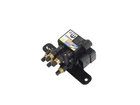 Genuine Mopar Electro Valve 68442483AC New. Price: $195.88.
