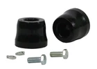 Whiteline For 05-20 Toyota Tacoma Front Bump Stop Bushing Kit New. Price: $44.46.