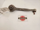 Front Driver Left Lower Control Arm From 2008 Mercedes SLK350 4685577 Used. Price: $68.94.