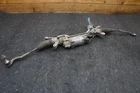 Steering Gear Rack & Pinion 2534608400 Mercedes GLC63 Amg C253 2017-2019 *note* Used. Price: $562.49.
