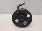 2012-16 Cadillac Srx (3.6L / At) Power Steering Pump Used. Price: $62.29.