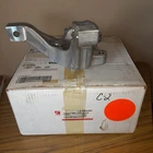 New Nos Gm Oem Front Right Steering Knuckle 2003 Saturn Vue C2. Price: $99.99.