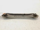 17-18 Honda Cr-v Rear (right/ Left) Center Transverse Control Arm Oem 52370TLAA0 Used. Price: $115.47.