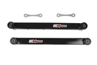 Umi Performance 3622-B Buick/chevy/pontiac Control Arm New. Price: $369.99.