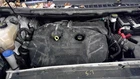 Used Clockspring Fits: 2017 Ford Edge Grade. Price: $135.57.