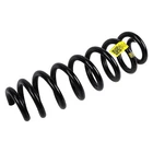 23334607 Ac Delco Coil Springs Rear Driver Passenger Side For Chevy Malibu New. Price: $69.72.