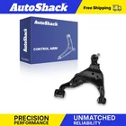 Front Right Lower Control Arm & Ball Joint W/ Bushings For Toyota, Tacoma 16-23 New. Price: $64.23.