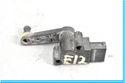 10-19 Jaguar Xjl Rear Left Side Suspension Height Level Sensor Oem Used. Price: $24.00.