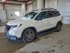 (local Pickup Only) Steering Column Market Ex-l Awd Fits 21 Passport 2084877 Used. Price: $199.99.