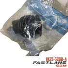 2015-2023 Ford Transit Lower Boot New Oem BK2Z-3C611-A. Price: $23.85.