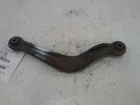 Used Rear Right Upper Control Arm Fits: 2011 Buick Lacrosse 4-LINK. Price: $65.00.