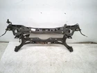 2022-2024 Audi A3 Rear Subframe K Cradle Crossmember 3Q0-505-235-AJ *fwd Used. Price: $906.30.