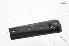 2020-2022 Nissan Sentra Fwd Front Left Side Cross Member Stay Bracket Oem Used. Price: $22.61.