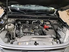 Rh Passenger Side 2021 Bronco Sport Front Lower Control Arm SKU#4481911 Used. Price: $106.00.