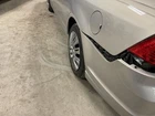 Driver Rear Suspension Without Crossmember Fwd Fits 06-12 Fusion 5245211 Used. Price: $462.50.