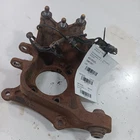Left Rear Spindle Knuckle Bearing Hub Awd 16-20 Kia Sorento Oem Used. Price: $77.30.
