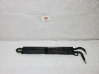 2011-2015 Dodge Durango Power Steering Oil Cooler 4WD Oem 68069651AC Used. Price: $92.50.