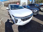2024 Chevrolet Trax Driver Left Front Knee Suspension Part 14000 Miles Used. Price: $284.95.