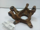 Rear Passenger Right Knuckle/stub From 2013 Subaru Legacy 12887952 Used. Price: $79.94.