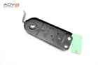 2019 - 2025 Volvo S60 Rear Subframe Right Side Forward Support Bracket Oem Used. Price: $17.49.