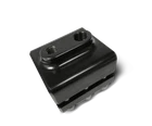 For Jeep Flex Stabilizer Bracket Tie Rod Yeti Xd 07-24 Wrangler Jk/jl/gladia New. Price: $108.42.