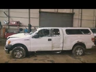 Driver Front Spindle/knuckle Fits 09 Expedition 6437175 Used. Price: $83.51.