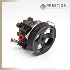 2007-2009 Lexus RX350 Power Steering Pump 3.5L 44310-0E020 Oem Used. Price: $144.44.