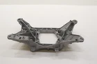 2017 2021 Audi Q7 Transmission Cross-member Mount Support Bracket Oem Used. Price: $90.60.
