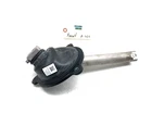 2020-2024 Bmw X3M F97 X4M F98 Steering Column Lower Shaft Joint Spindle Oem. Used. Price: $99.99.