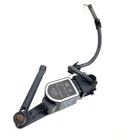 2010-2013 Mercedes E350 E550 Front Right Pas Height Level Sensor A0045426518 Oem Used. Price: $39.99.