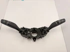 2015-2019 Hyundai Sonata Turn Signal Wiper Control Switch Oem 93401-C2501 Used. Price: $80.10.