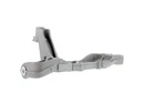 Vaico Support Frame/subframe V10-6334 New. Price: $332.35.