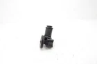 1995-1998 Toyota T100 3.4L Xtra Cab Power Steering Pump Assembly Used. Price: $107.42.