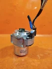 Mitsubishi Outlander MK3 2.0 Petrol 2019 Electric Steering Motor 8633A131 A003 Used. Price: $46.96.