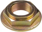 Dorman Autograde Spindle Nut 05113 New. Price: $26.91.