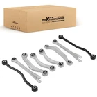 Rear Suspension Kit Control Arms For Dodge Charger 2006-2016 Challenger Magnum New. Price: $121.99.