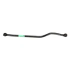 07-13 Dodge Ram 2500 Front Suspension Track Bar Genuine Oem New Mopar 52122082AA. Price: $251.80.