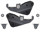 Icon 64055 New. Price: $783.66.