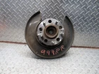 11-14 Hyundai Sonata/ 12-15 Kia Optima Right Passenger Rear Spindle Knuckle Used. Price: $134.96.