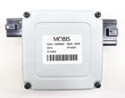 New Oem Power Steering Control Module 563403Q000QQH For Hyundai Sonata 2010-2014. Price: $87.95.