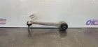 15 Mercedes Benz SL550 R231 Forward Lower Control Arm Front Left Driver Used. Price: $68.64.