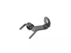 Genuine Mopar Power Steering Hose Bracket 68261770AA New. Price: $20.70.