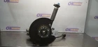 12 Cadillac Cts V-series Independent Suspension Assembly Rear Right Passenger Used. Price: $267.75.